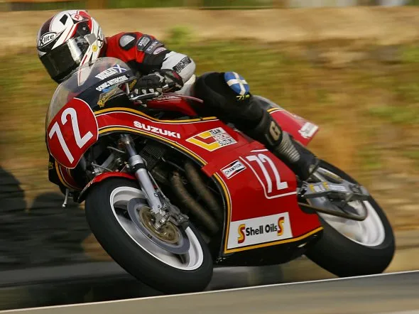 manx gp 2010 1