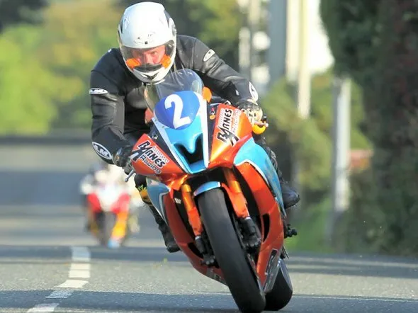 manx gp practice 2012 2