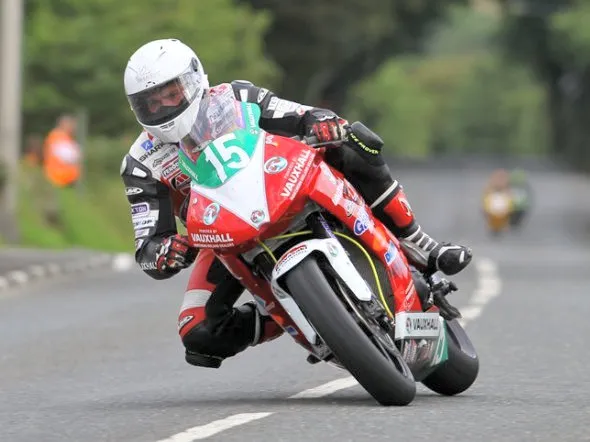 manx grand prix practice2 2