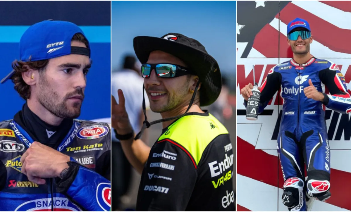 manzi migno navarro moto2 barcellona