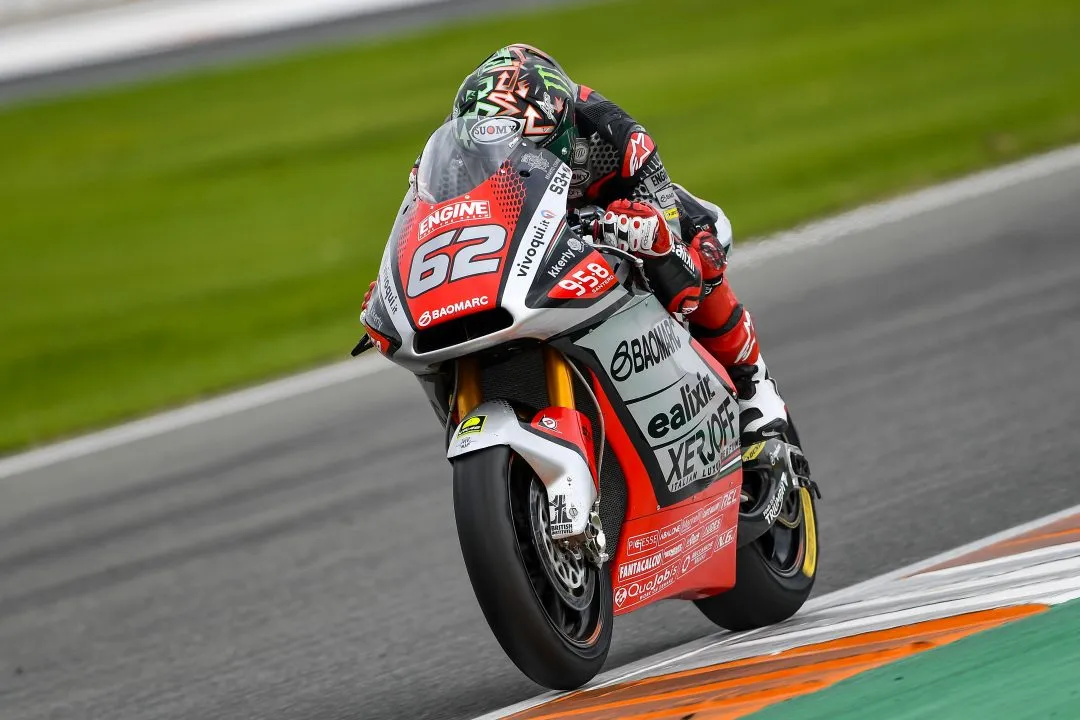 manzi moto2 e1605368025175