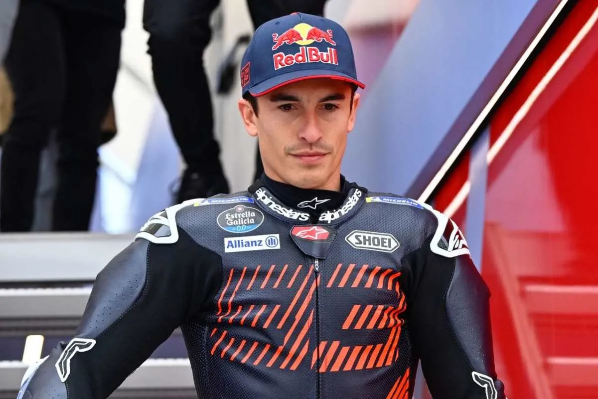 marc marquez 1
