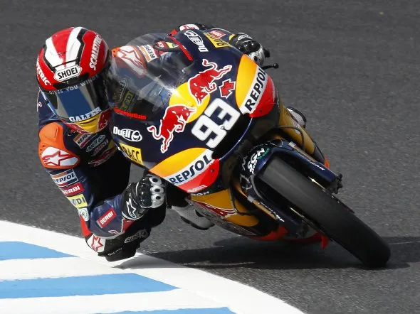 marc marquez garamotegi 2010