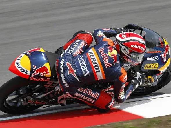 marc marquez prove brno 1