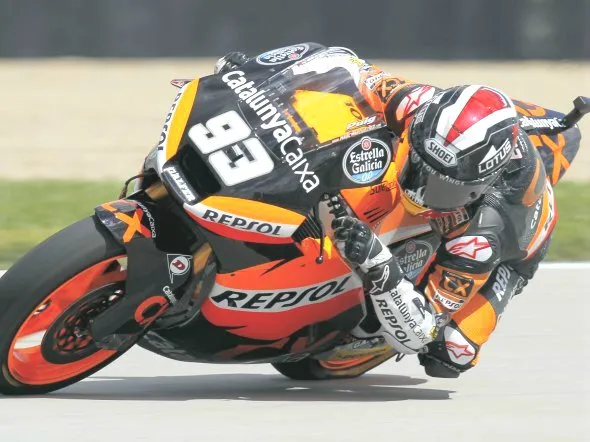 marc marquez wup indy 2012 2