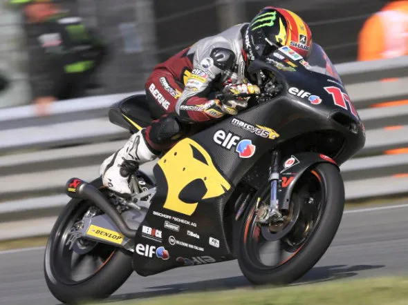 marc vds moto3 navarro loi 2