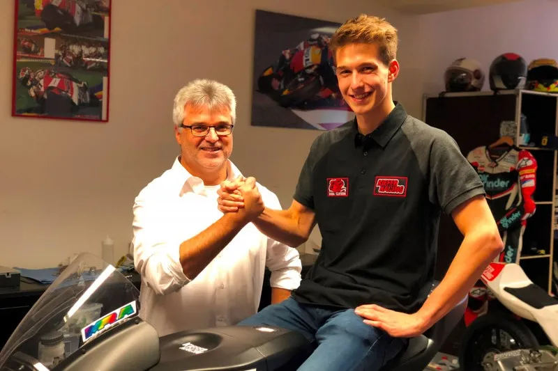 marcel brenner kiefer racing motosport ch e1545490447698