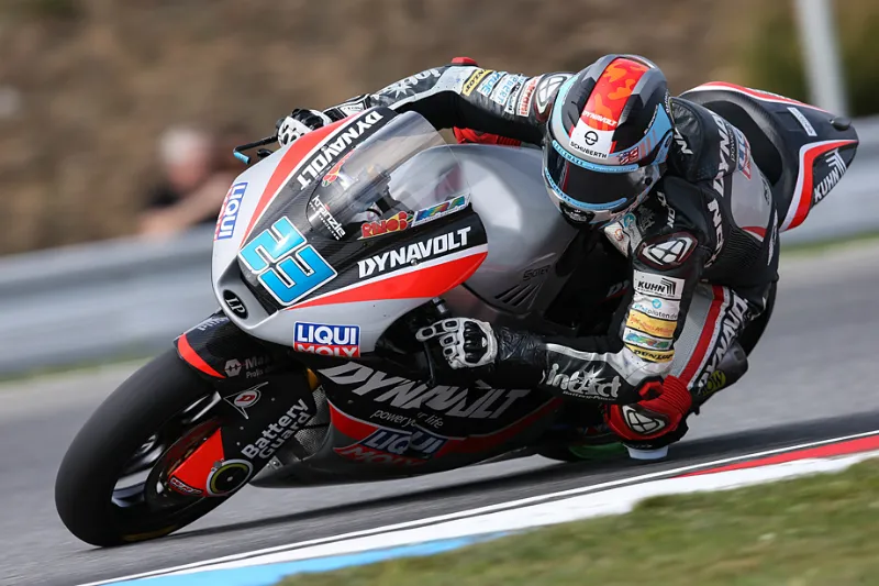 marcel schrotter brno 2017