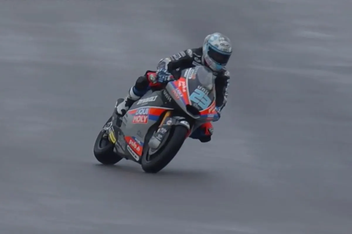 marcel schrotter moto2