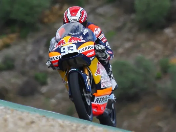 marcmarquez previewtestirtajerez