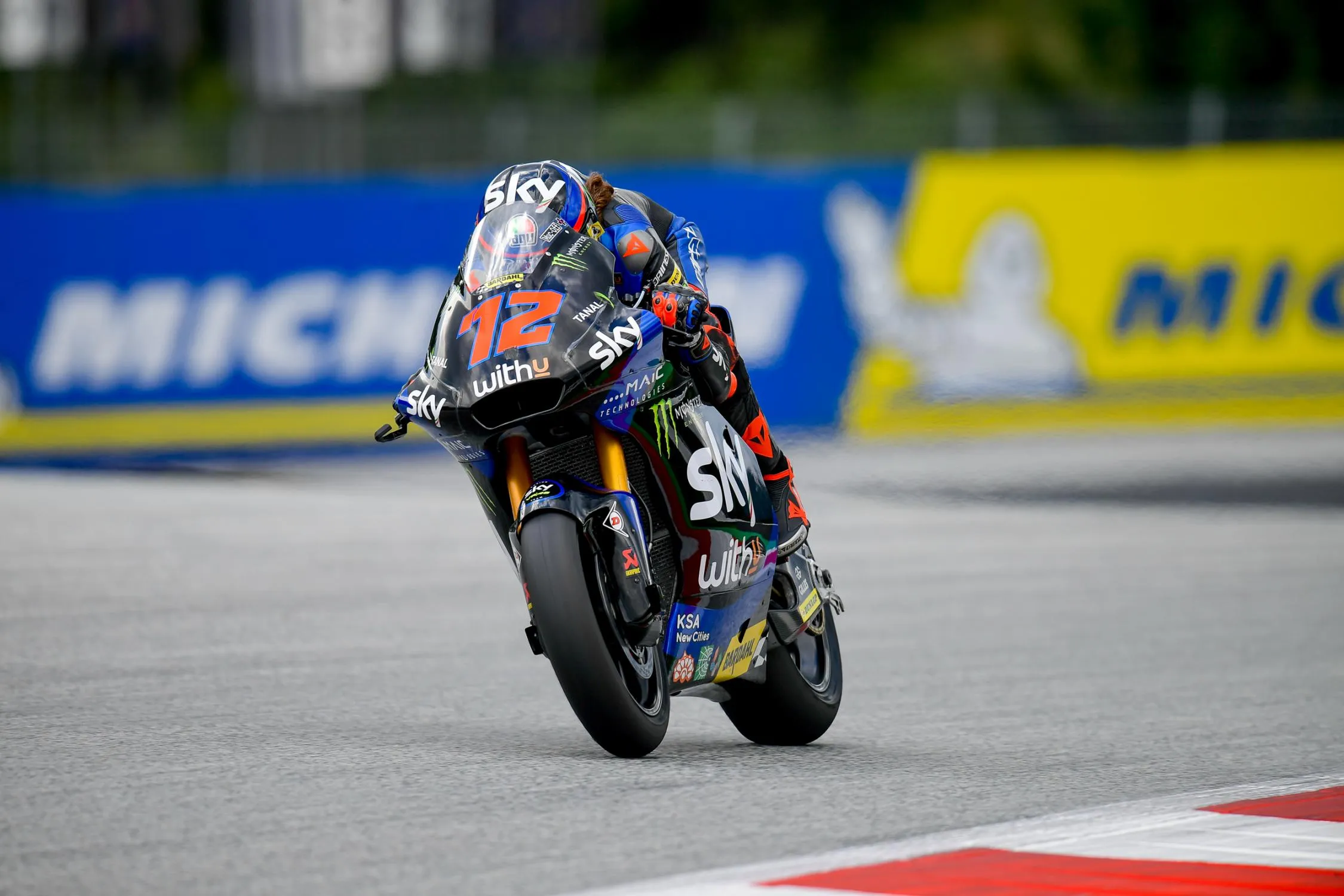 marco bezzecchi moto2