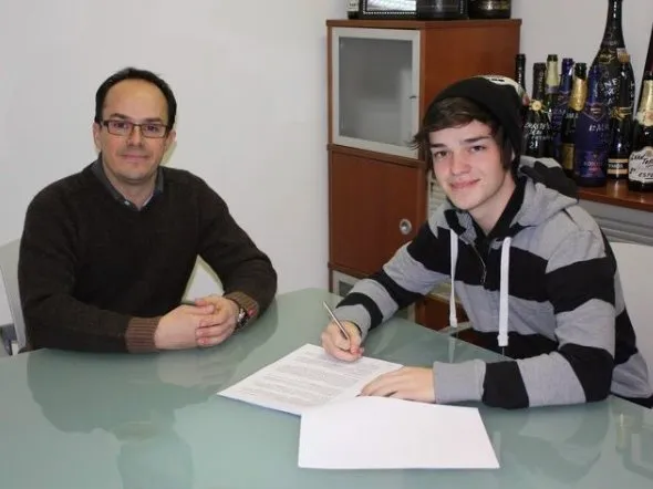 marco colandrea moto2 2