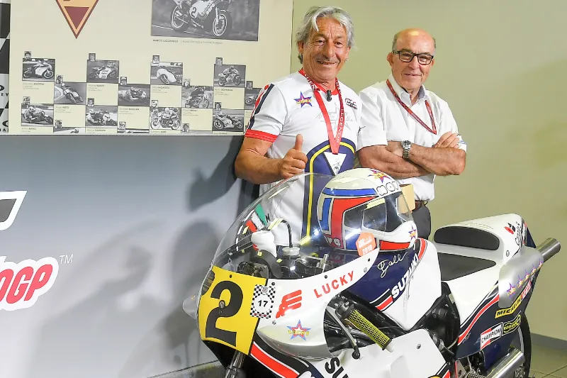 marco lucchinelli motogp legend 1