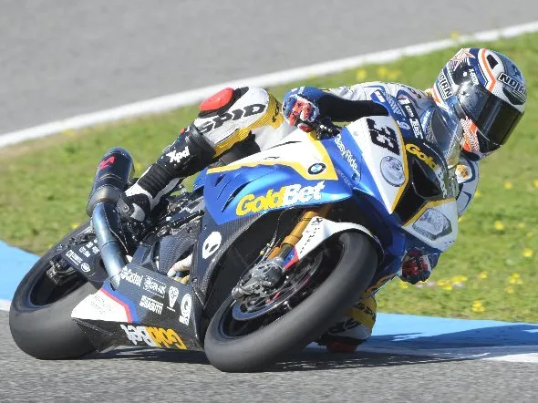 marco melandri bmw s1000rr goldbet