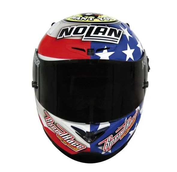 marco melandri nolan x802r laguna seca 2013 2