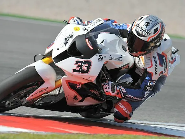 marco melandri portimao2