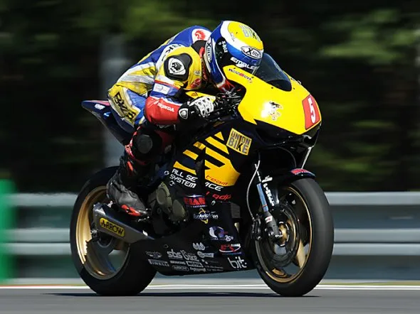 marcobussolotti hondaallservicesystem brno