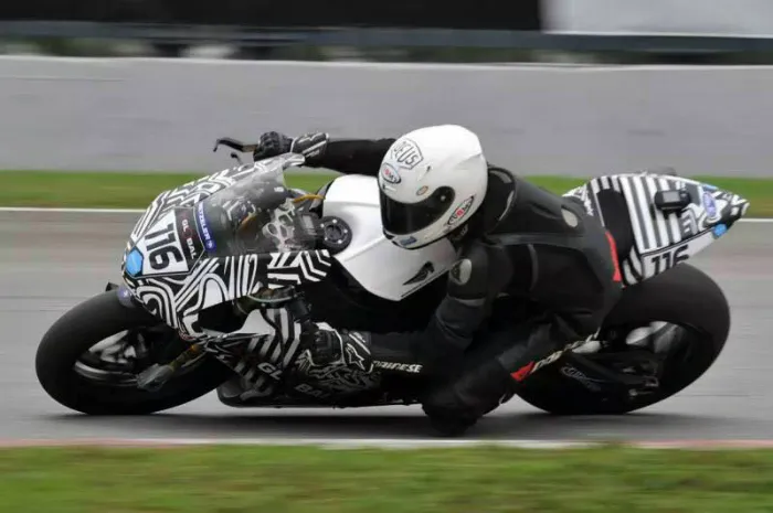 mark aitchison ebr splitlath cina 1