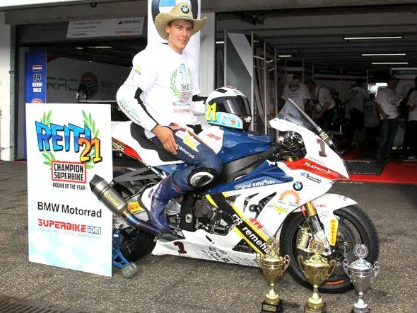 markus reiterberger idm champion 2013 2