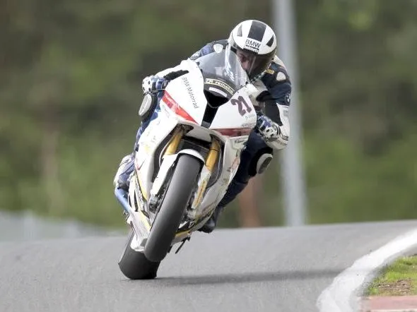 markus reiterberger zolder idm 2013