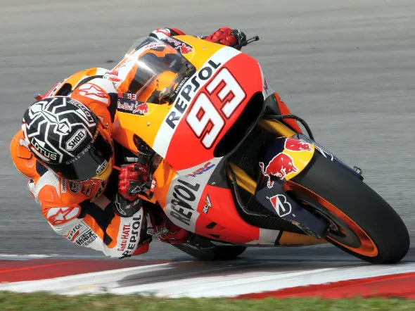 marquez day3 sepang 2015