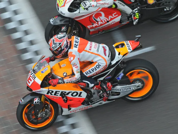 marquez iannone fp indy