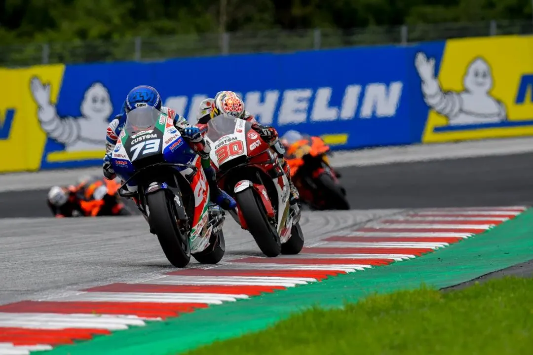 marquez nakagami motogp e1642696870641