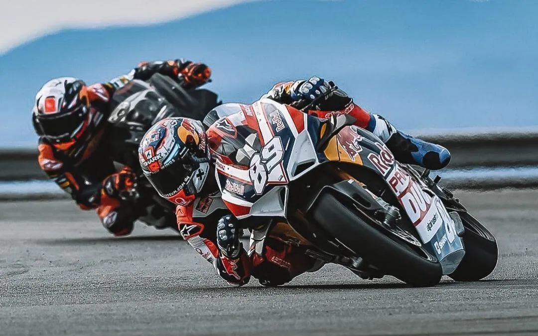 martin acosta motogp moto2