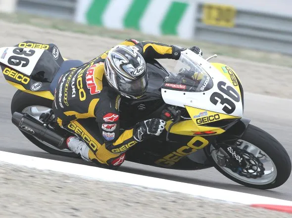 martin cardenas pole dsb miller 2012