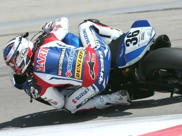 martin cardenas post miller 2013