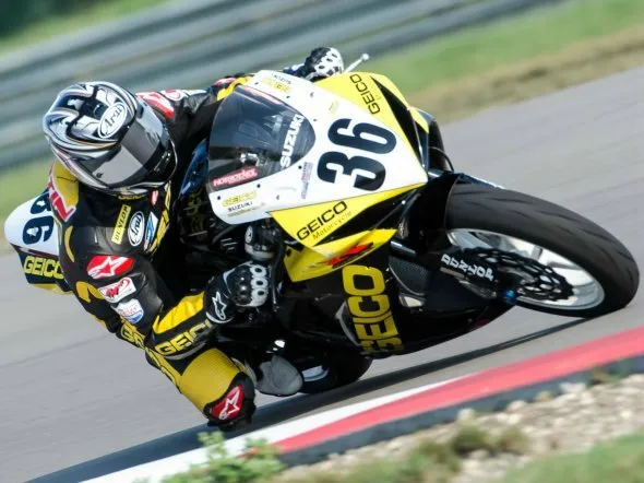 martin cardenas review 2012