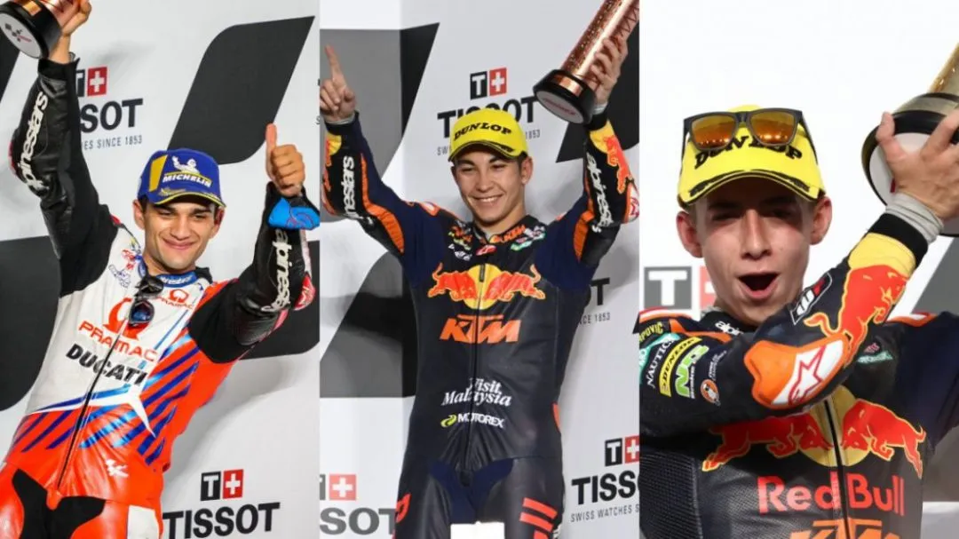 martin fernandez acosta e1617716283876