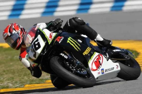 martincardenas m4suzuki fontana