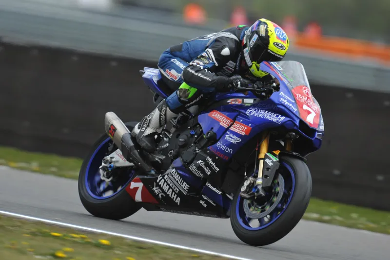 marvin fritz assen 2017 stk1000