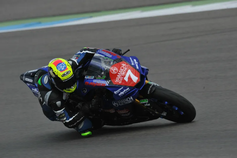 marvin fritz stk1000 assen 2017