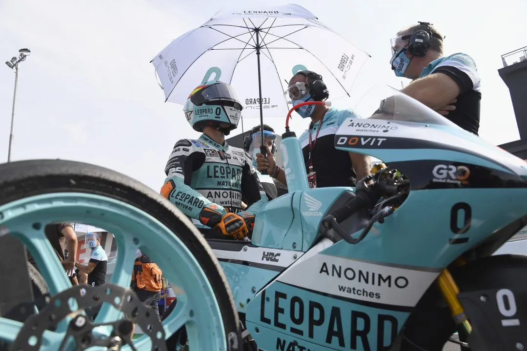 masia moto3 e1600963856131