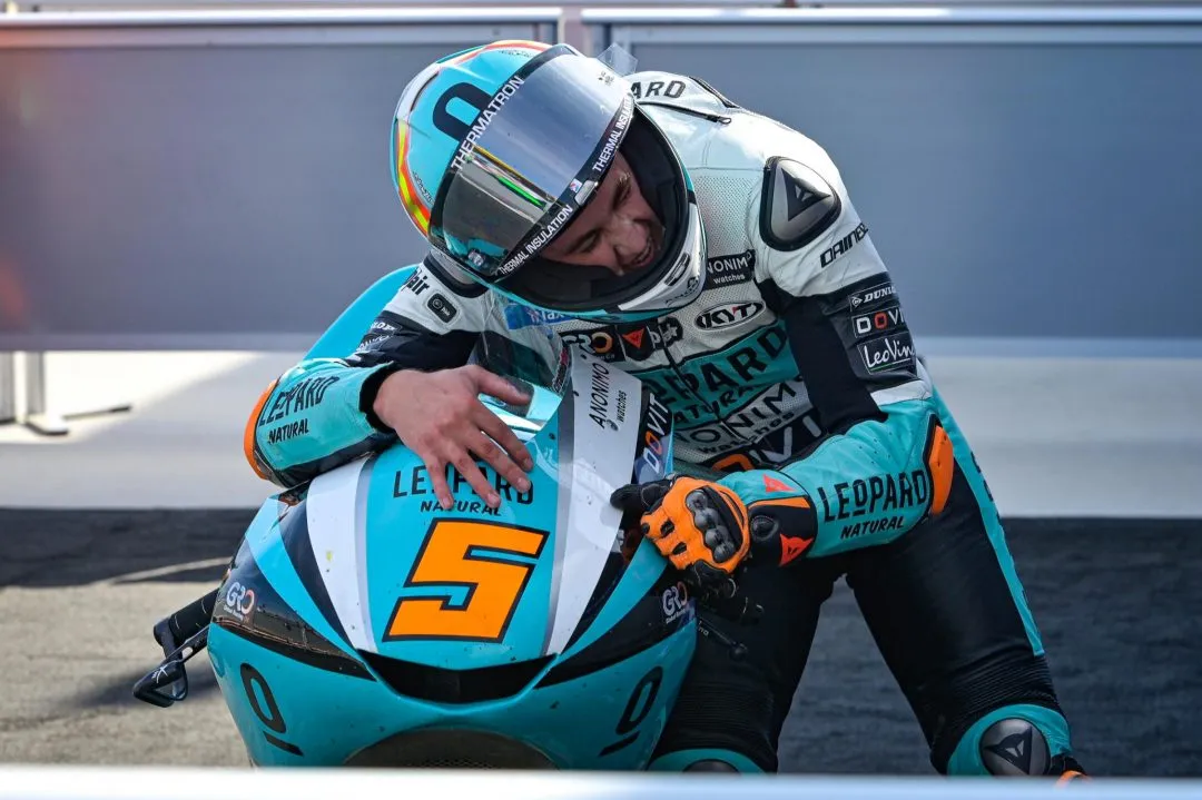 masia moto3 e1603623955140