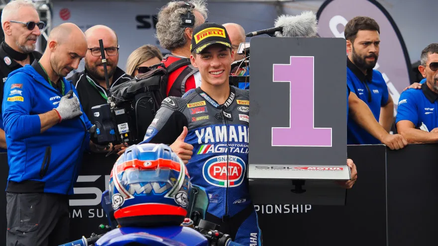 matteo vannucci magny