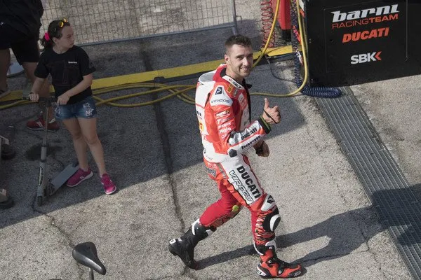 matteoferrariworldsbkrivieradiriminitsyuenni3nhl