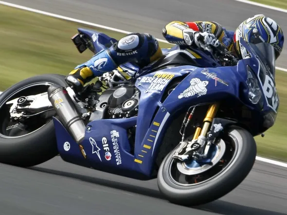 matthieu lagrive bol dor qualifiche 2009