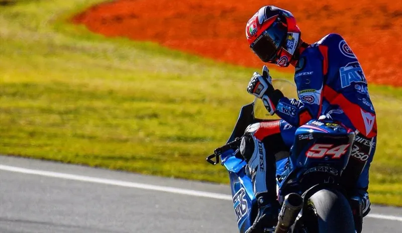 mattia pasini segno ok 2017 950x551 e1540614449155