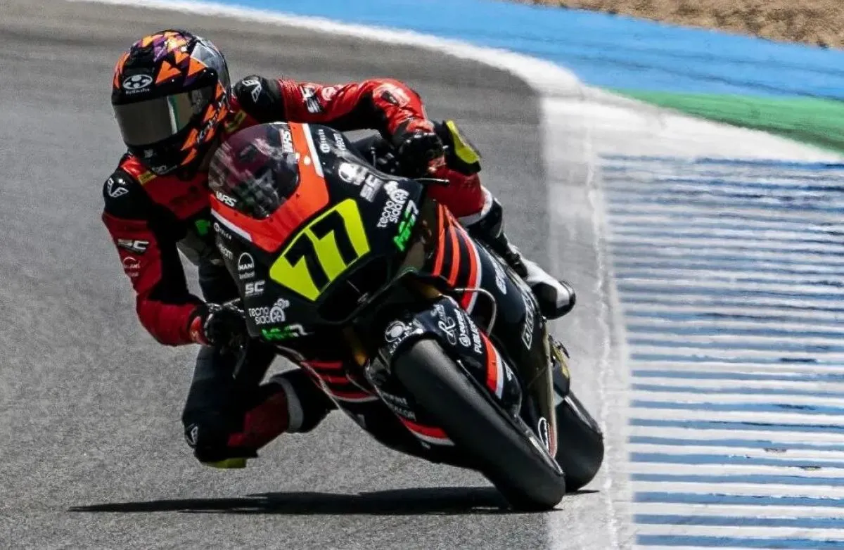 mattia volpi moto2 juniorgp 2023 1