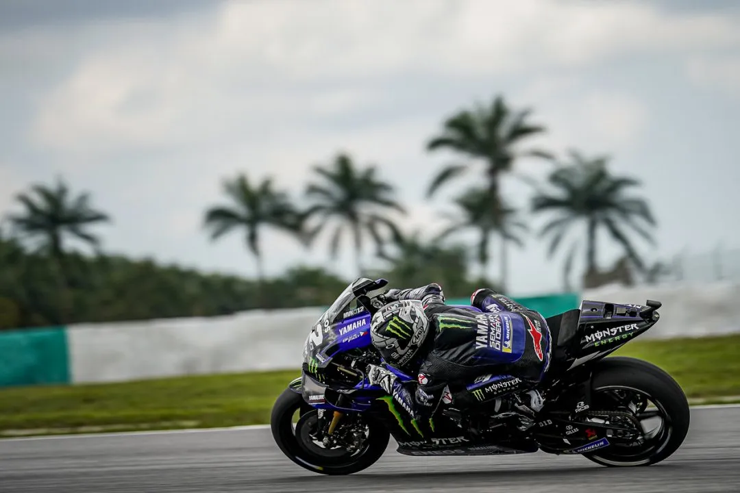 maverick vinales e1572766468454