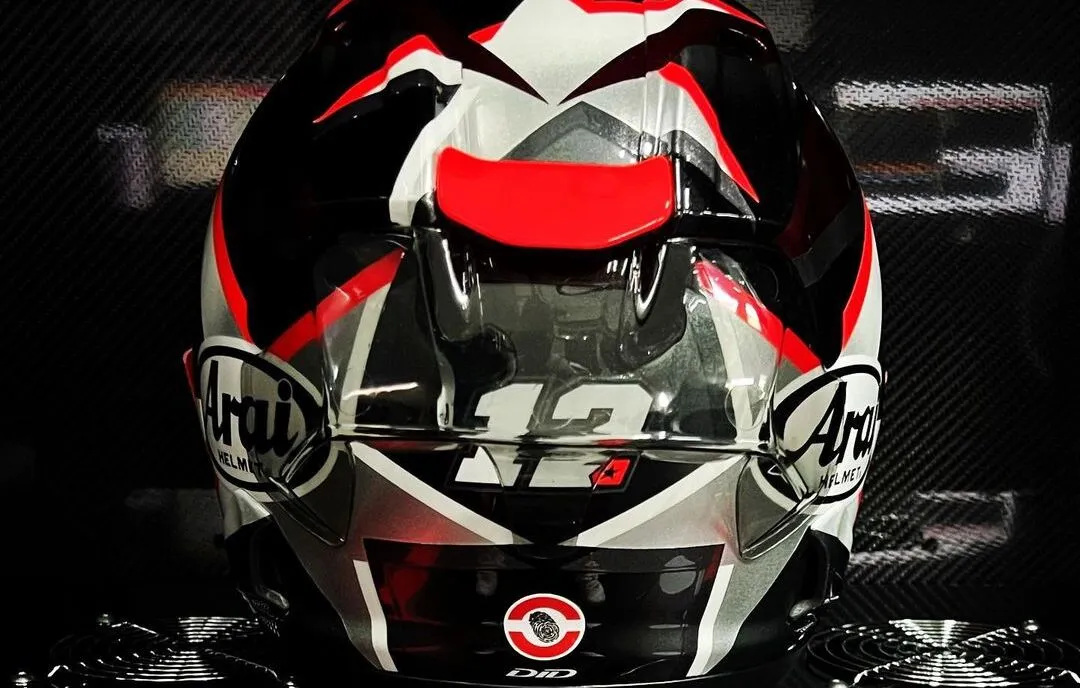 maverick vinales motogp