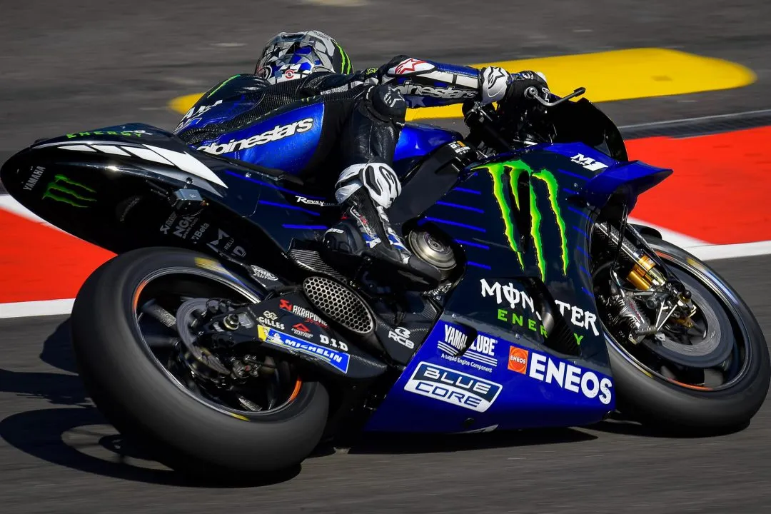 maverick vinales motogp e1623081892943