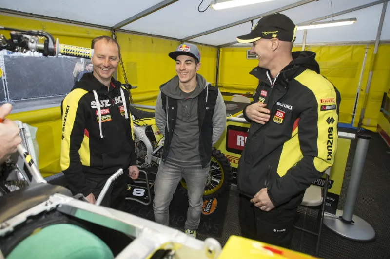 maverick vinales mxgp 2016 1