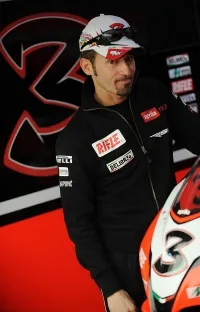 max biaggi box aprilia1