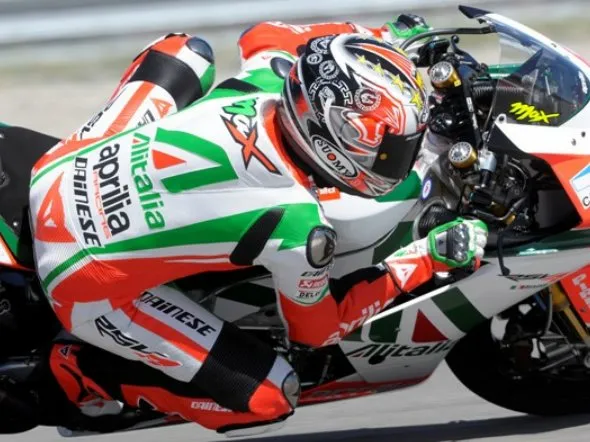 max biaggi miller race2 1