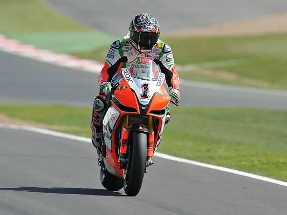 max biaggi preview nurburgring 2011 1