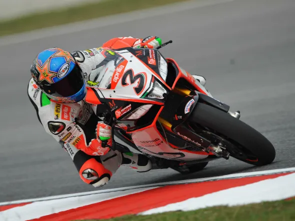 max biaggi sepang fp1